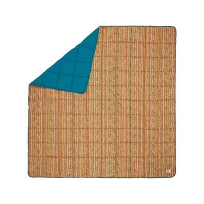 Kelty Biggie Blanket STB 35427225STB