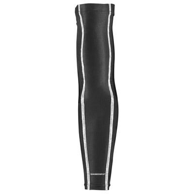 Nike Dri-Fit Vapor Grip Football Arm Sleeve Black/White