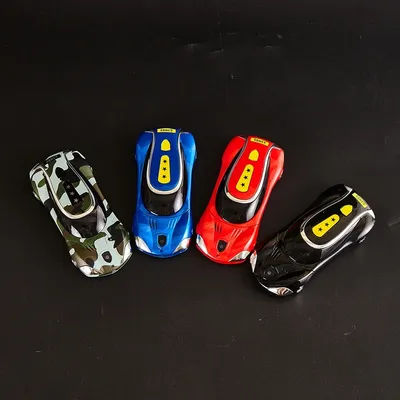 Luxury Small Mobile Phone Bluetooth Dialer 1.8' Mini Car Key Low Radiation GSM Unlocked Dual SIM Vibration Student Cellphone