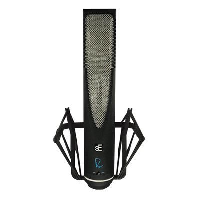 SE Electronics RNR1 B-Stock