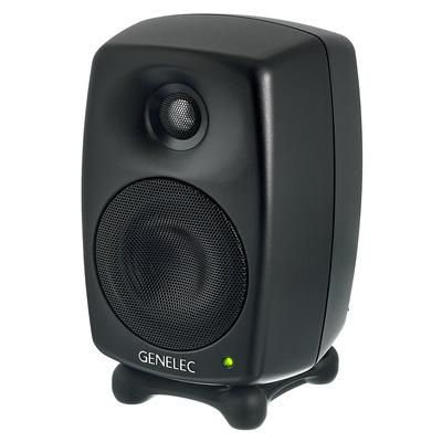 Genelec 8020 DMM B-Stock