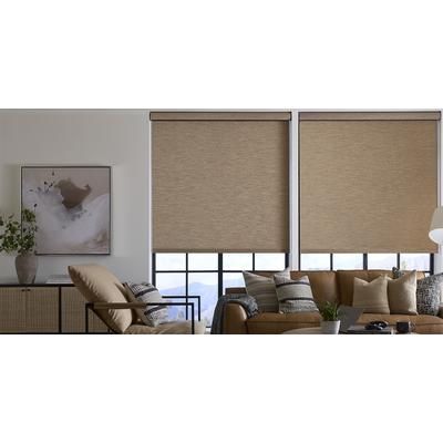 Roller Shades | 24" x 36"