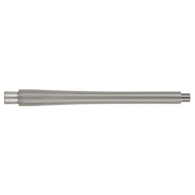 Ballistic Advantage Premium Series Ruger 22 Charger Standard .22 Long Rifle Threaded Rifle Barrel 10 inch Sporter Profile 1-16 Twist 1/2-28 TPI Bead