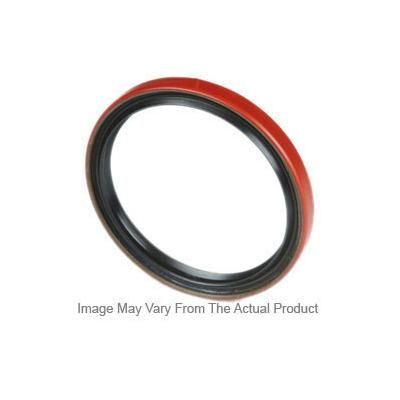 Timken Wheel Seal OE Replacement, Rear, 6939