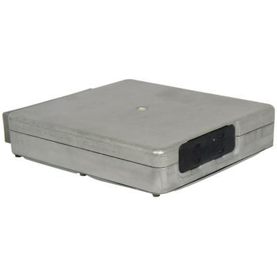A1 Cardone Engine Control Module Reman Series, 1-year or 18,000-mile limited warranty 78-8416F