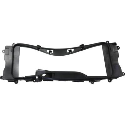 Replacement Grille Reinforcement, Inner, 1-year unlimited-mileage warranty REPC073901Q