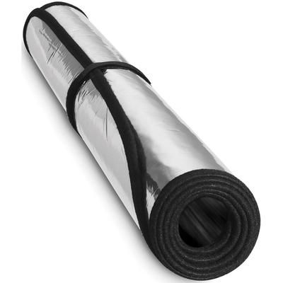 Weathertech Sun Shade TechShade Series, TS0098K1