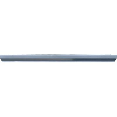 Key Parts Rocker Panel, Passenger Side, limited warranty N0902140R
