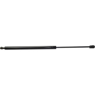 Replacement Lift Support Trunk Lid, Lid (Driver or Passenger Side), 1-year unlimited-mileage warranty RH61290003