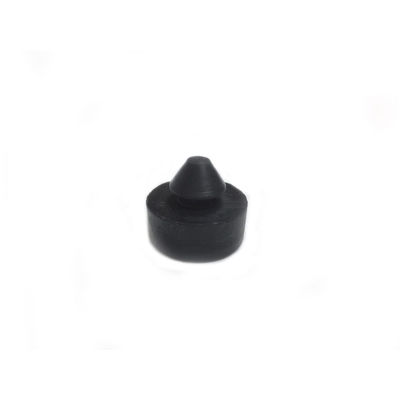 Fairchild Industries Grommet, limited warranty D4104