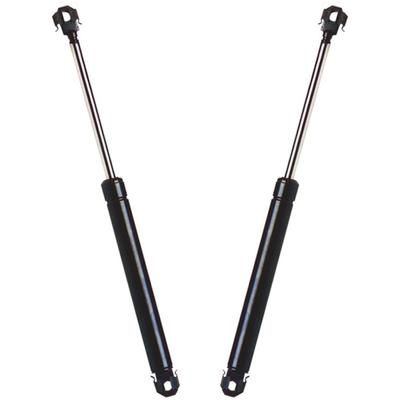 Strong Arm Lift Support Trunk Lid, Lid (Driver & Passenger Side), 1-year limited warranty SET-STA4101-2