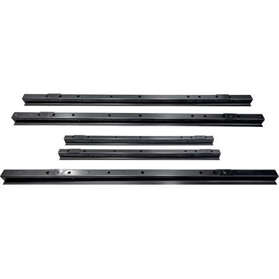 Key Parts Cross Sill, limited warranty 0856-266
