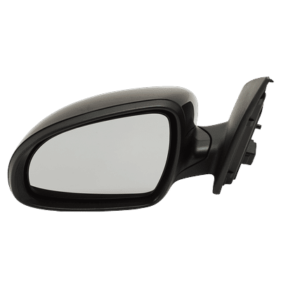 Kool Vue Mirror Paintable, Driver Side, 1-year limited warranty KA81EL