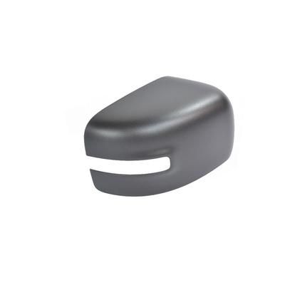 Mopar Mirror Cover, 36-month or 36,000-mile limited warranty 5UW60LXHAA