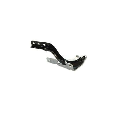 Mopar Hood Hinge, Driver Side, 36-month or 36,000-mile limited warranty 68103056AA
