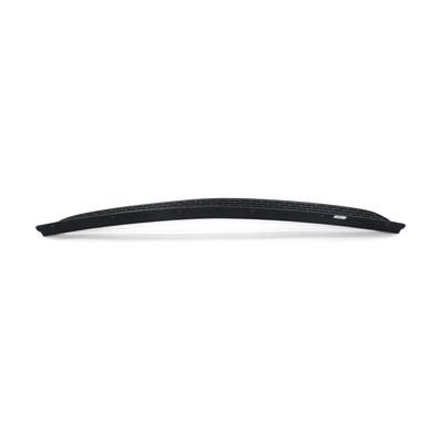 Mopar Grille Air Deflector, Center, 36-month or 36,000-mile limited warranty 68259758AA