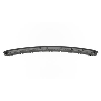 Mopar Grille Assembly, Center, 36-month or 36,000-mile limited warranty 68414137AA