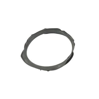 Mopar Fan Shroud Fits Radiator Fan, Upper, 36-month or 36,000-mile limited warranty 52014732AD