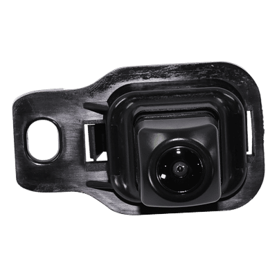 Replacement Back Up Camera, 1-year unlimited-mileage warranty RT51070038