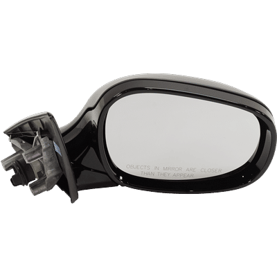 Kool Vue Mirror Paintable, Passenger Side, 1-year limited warranty BM59ER