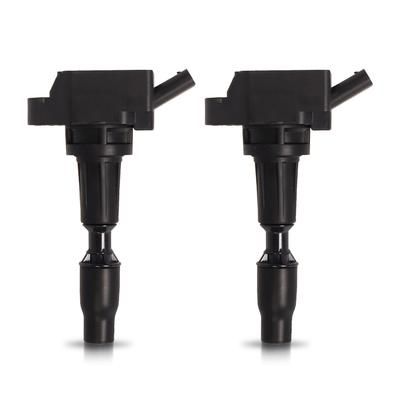 Aceon Ignition Coil, limited warranty 7805-2168-02