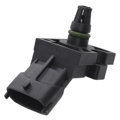 Walker Products MAP Sensor, 90-day limited warranty 225-1251