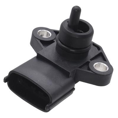 Walker Products MAP Sensor, 90-day limited warranty 225-1274