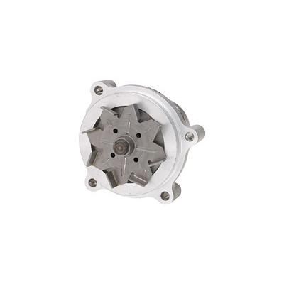 Dayco Water Pump OE Replacement Series, 125,000-mile limited warranty DP993