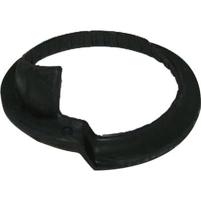 Westar Coil Spring Insulator OE Replacement Series, Front, Lower, 1-year or 12,000-mile limited warranty ST-3980