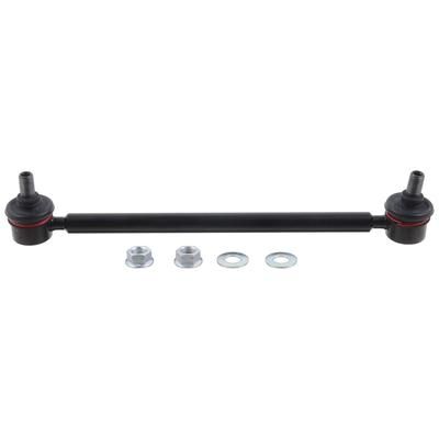 TRW Sway Bar Link OE Replacement, Front, Driver Side or Passenger Side, JTS1468