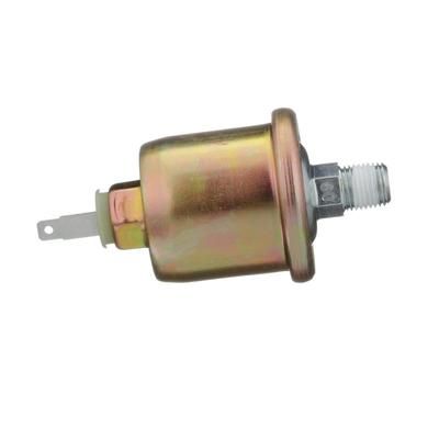 Standard Oil Pressure Switch OE Replacement, 3-year or 36,000-mile limited warranty PS-269