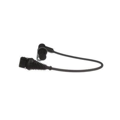 Standard Camshaft Position Sensor OE Replacement, 3-year or 36,000-mile limited warranty PC650