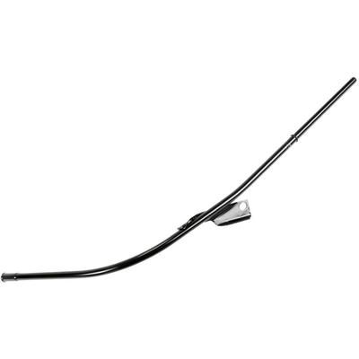 AC Delco Oil Dipstick, 24-months or unlimited mile limited warranty 12551154