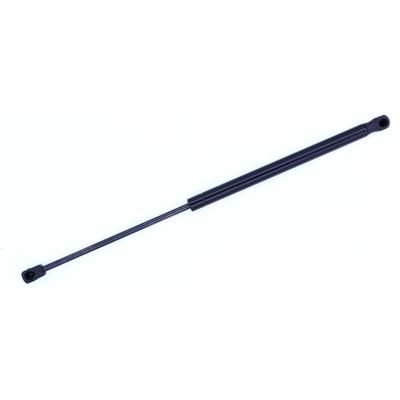 Tuff Support Lift Hatch, Driver or Passenger Side, 2-year limited warranty 613576