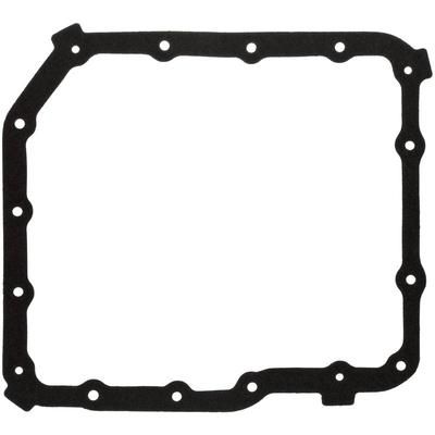 ATP Oil Pan Gasket, 1-year limited warranty EG-7
