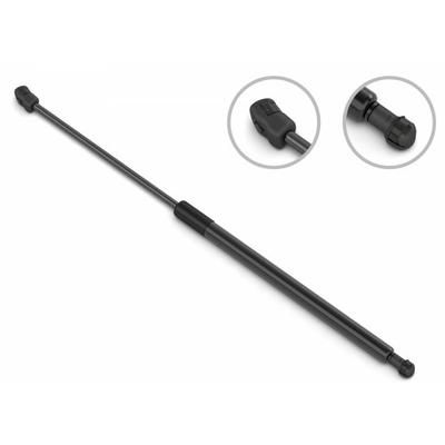 Stabilus Lift Support Deck Lid, Lid (Driver or Passenger Side), limited warranty 5B-213439