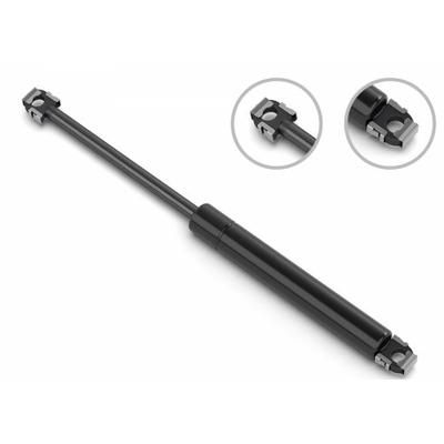 Stabilus Lift Support Deck Lid, Lid (Driver or Passenger Side), limited warranty 5B-633832