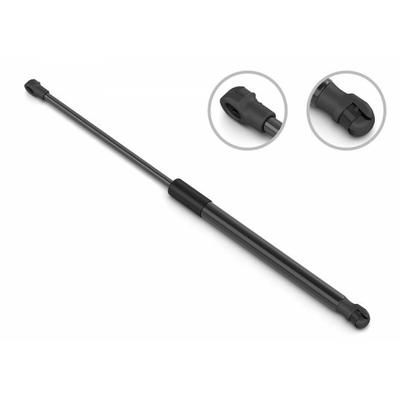 Stabilus Lift Support Hatch, Hatch (Driver or Passenger Side), limited warranty 4B-337255