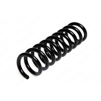 Lesjofors Coil Springs, Front, 24-month or 24,000-mile limited warranty 4056826