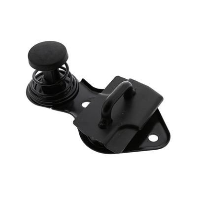 OEM Hood Latch, Upper, 24-month or 24,000-mile limited warranty 203-880-04-60