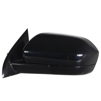 ReplaceXL Mirror Paintable, Driver Side, 1-year unlimited-mileage warranty FD480EL
