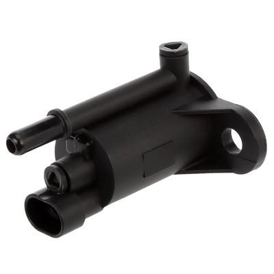 GPD Vapor Canister Vent Solenoid, 1 year limited warranty 1812155