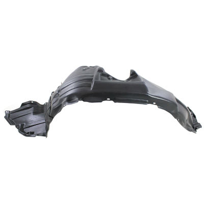 Replacement Fender Liner, Front, Driver Side, 1-year unlimited-mileage warranty REPT222154Q