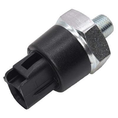 Walker Products Oil Pressure Switch, 90-day limited warranty 256-1160