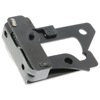 Vaico Hood Latch, limited warranty V30-2948