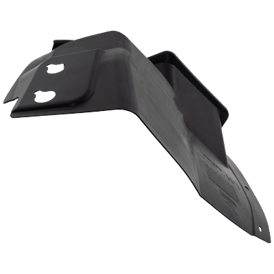 Replacement Fender Liner, Front, Passenger Side, Front Section, 1-year unlimited-mileage warranty RD22210031Q