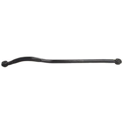 Mevotech Track Bar, Front, 5-year or 60,000-mile (100,000-km) limited warranty CMS251171