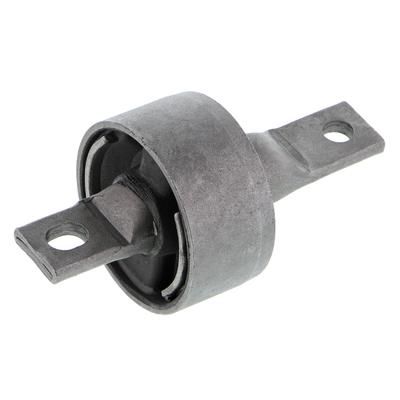 Mevotech Trailing Arm Bushing, Rear, 5-year or 60,000-mile (100,000-km) limited warranty GK80668