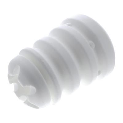 Vaico Bump Stop, 2-year or 24,000-mile limited warranty V20-2492