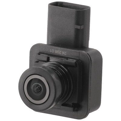 ReplaceXL Back Up Camera, Rear, 1-year unlimited-mileage warranty RF51070058Q